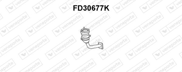 FD30677K