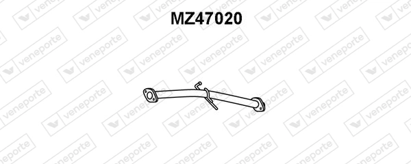 MZ47020