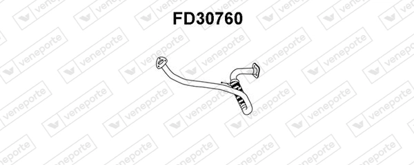 FD30760