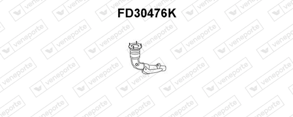 FD30476K