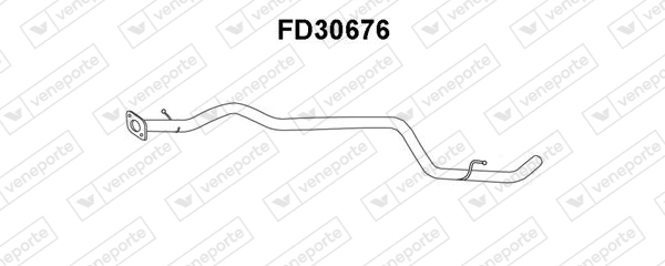 FD30676