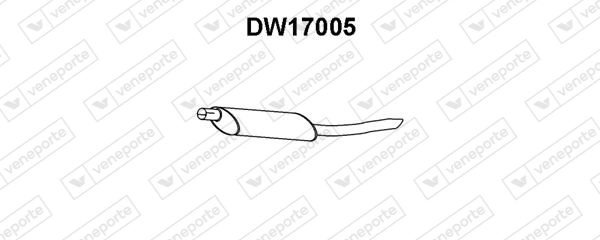 DW17005