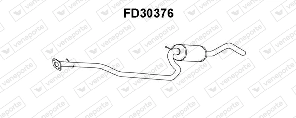 FD30376