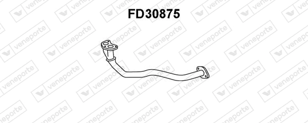 FD30875