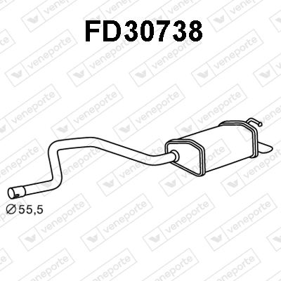 FD30738