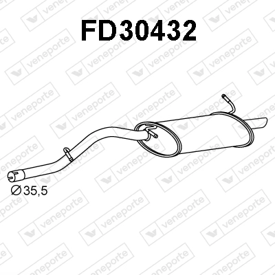 FD30432