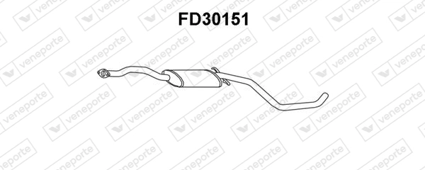 FD30151