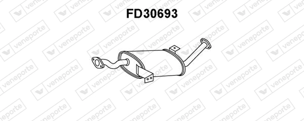 FD30693
