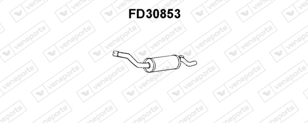 FD30853