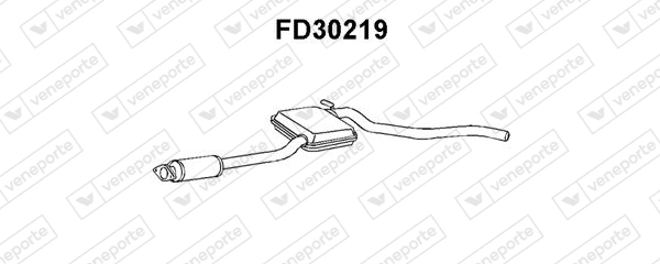 FD30219