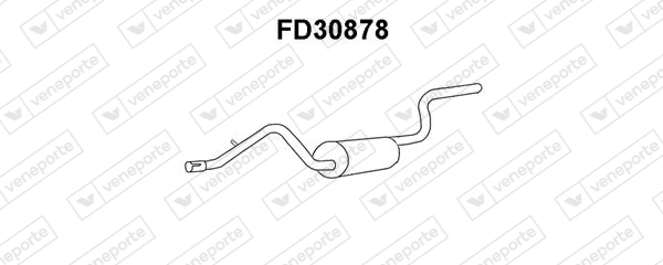 FD30878