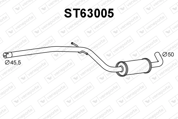ST63005