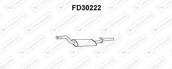 FD30222