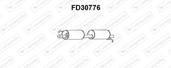 FD30776