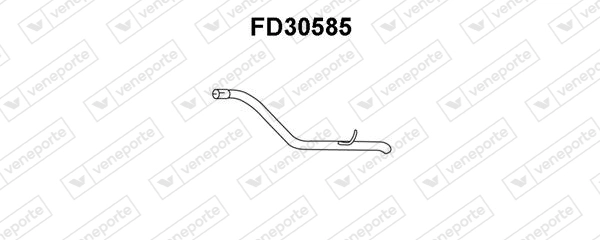 FD30585