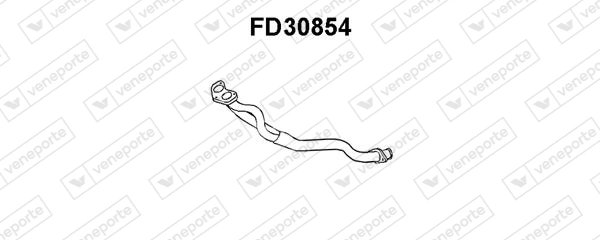 FD30854