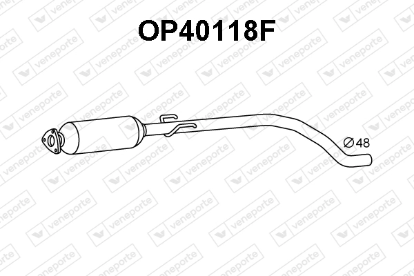 OP40118F