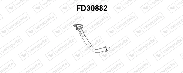 FD30882