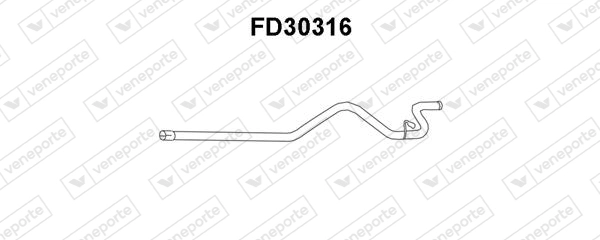 FD30316