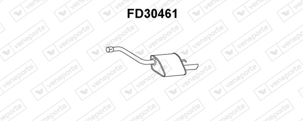 FD30461