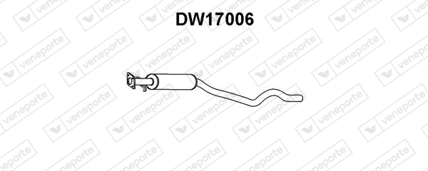 DW17006