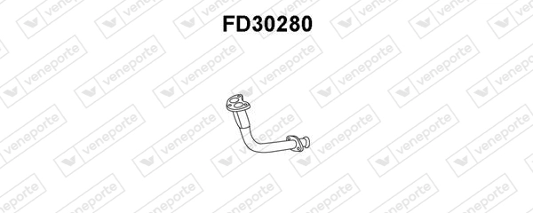 FD30280