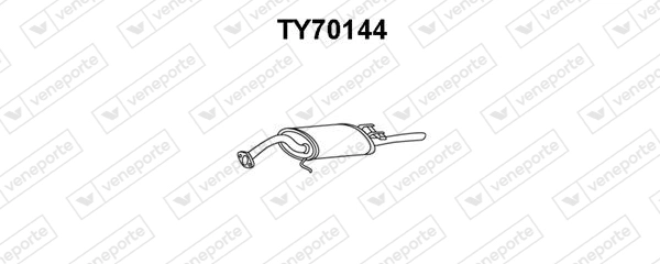 TY70144
