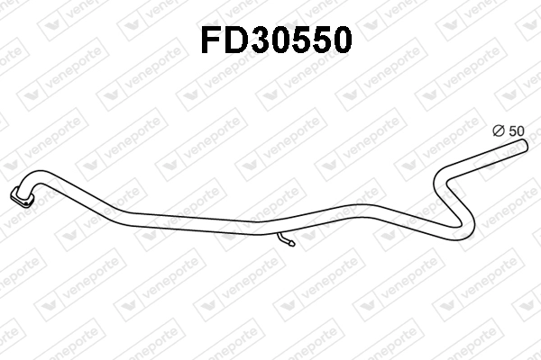 FD30550