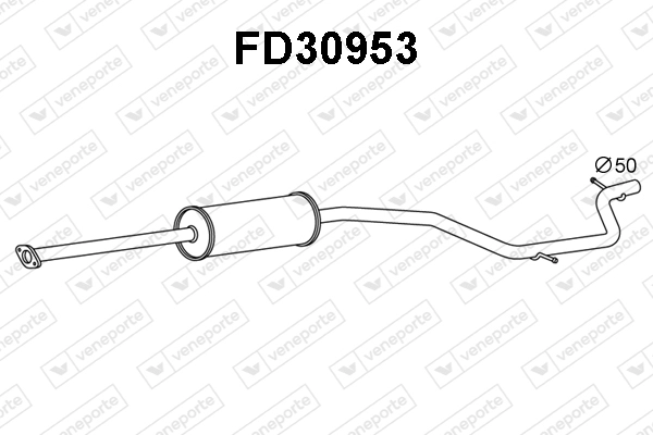 FD30953