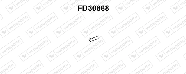 FD30868