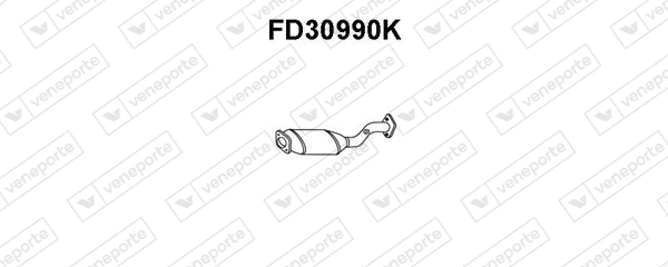 FD30990K