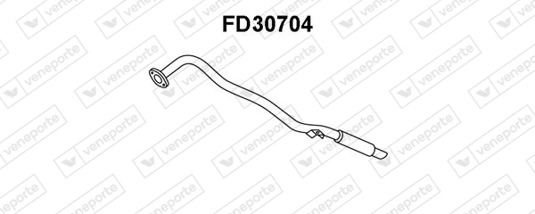 FD30704