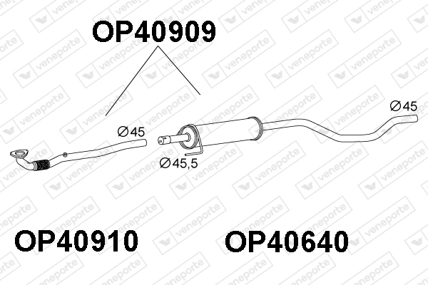 OP40909