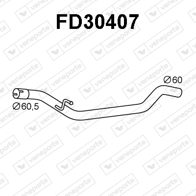 FD30407