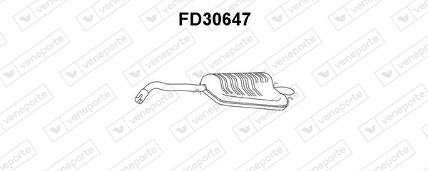 FD30647