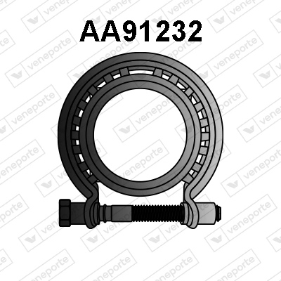 AA91232