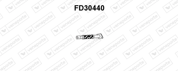FD30440