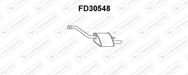 FD30548