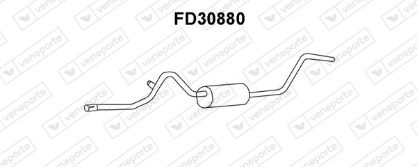 FD30880