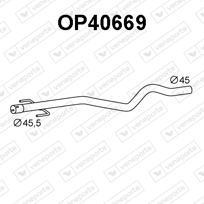 OP40669