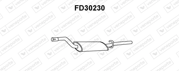 FD30230