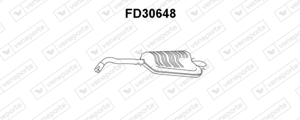 FD30648