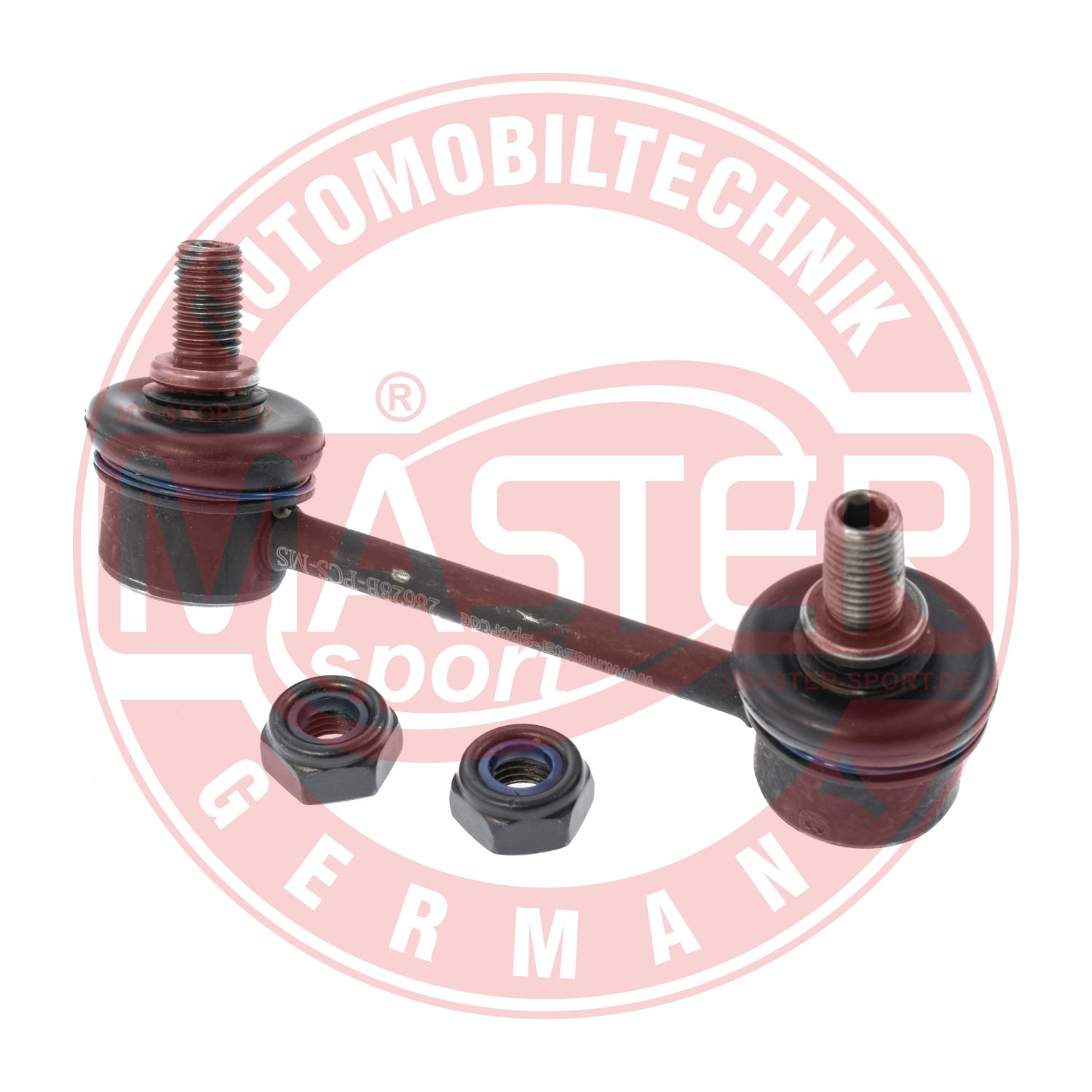28628B-PCS-MS