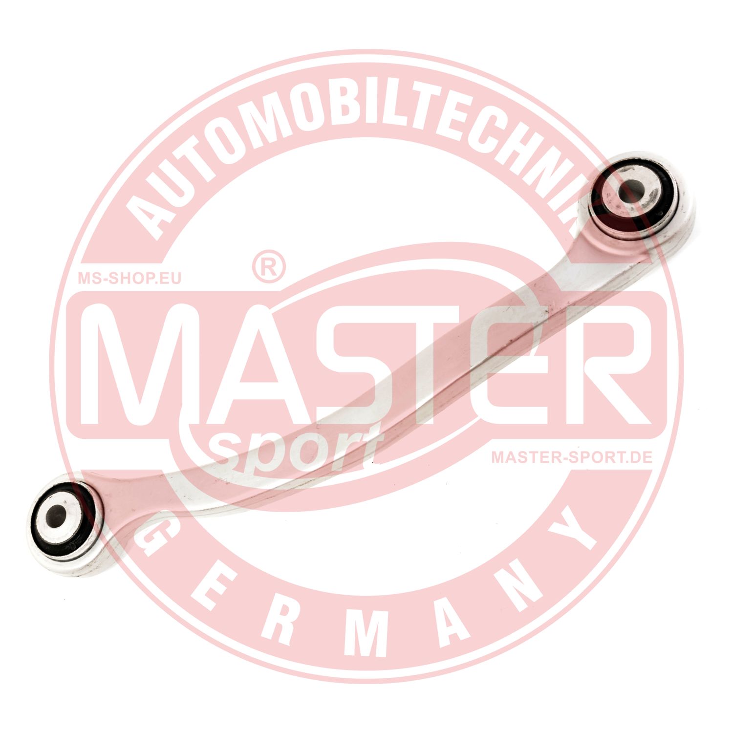 30432-PCS-MS