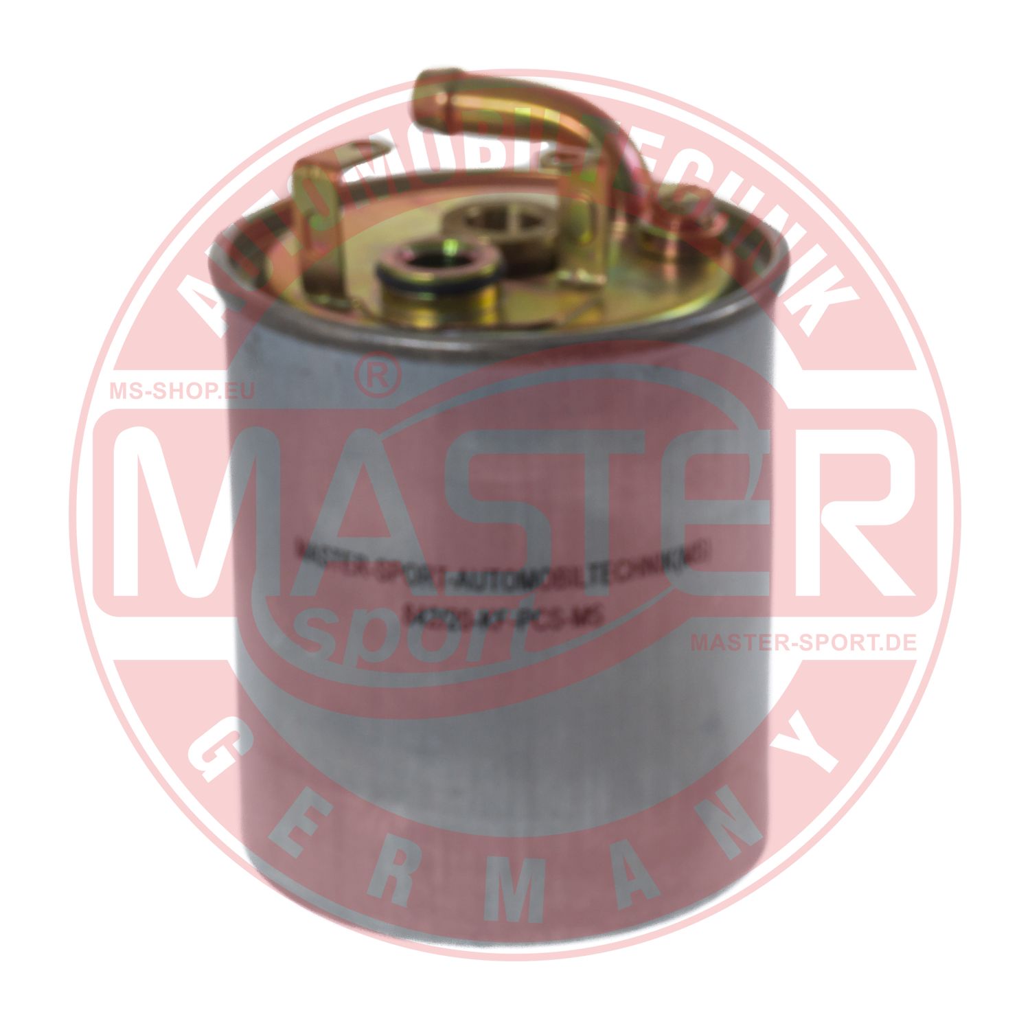 842/20-KF-PCS-MS