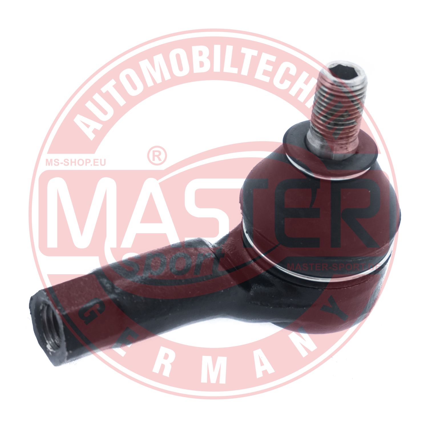 29969-PCS-MS