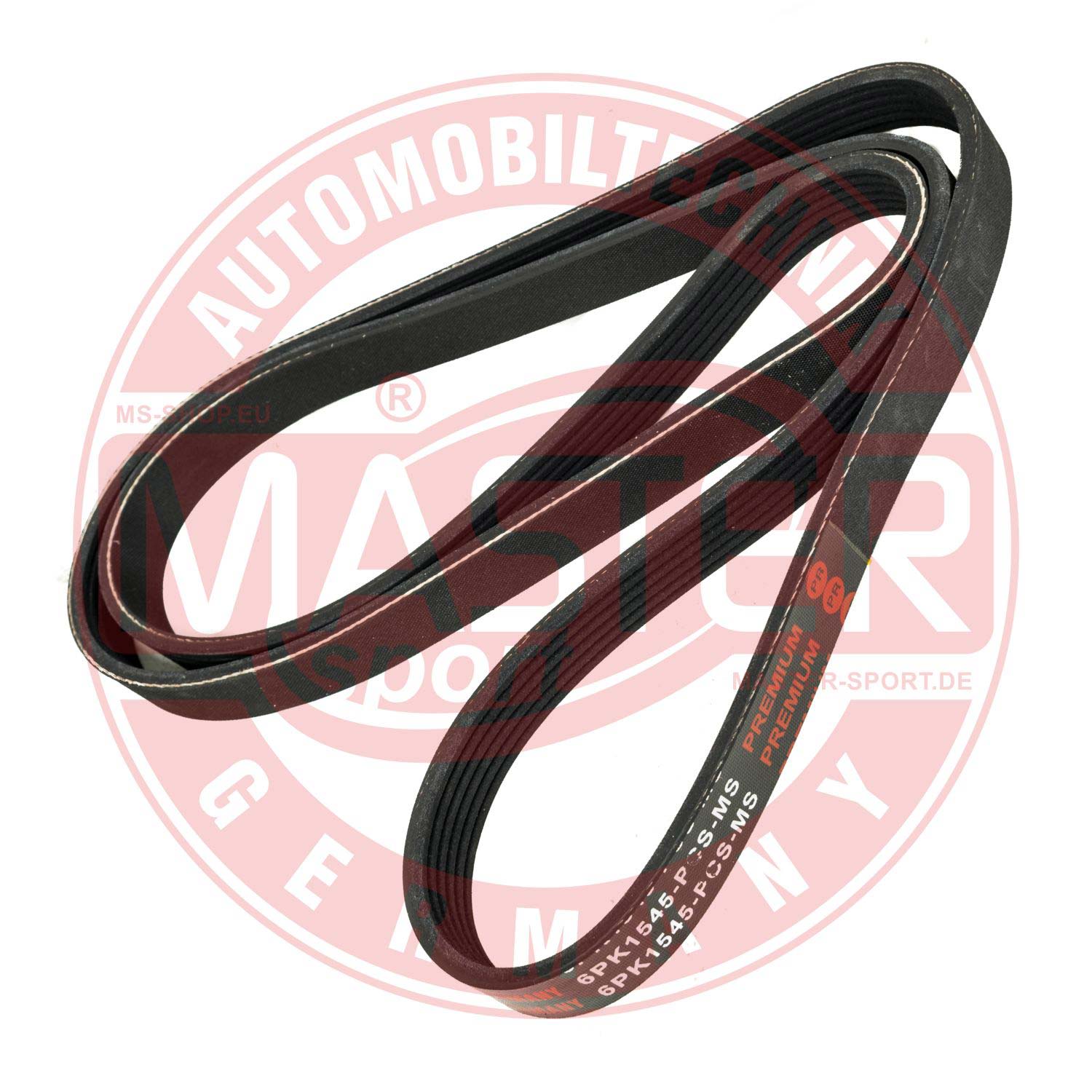 6PK1545-PCS-MS