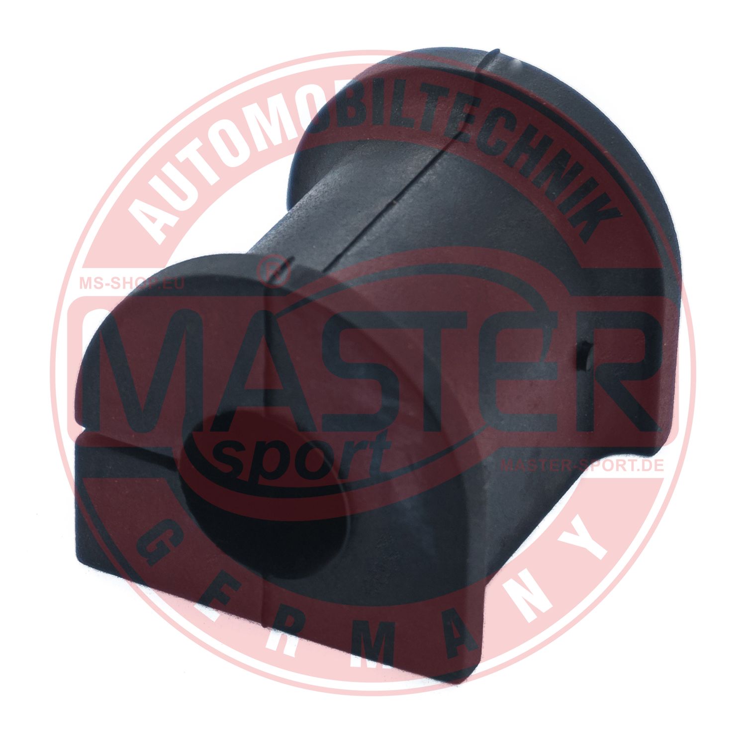37067-PCS-MS
