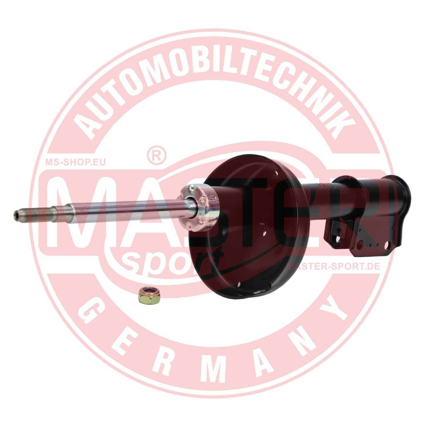 230275-PCS-MS