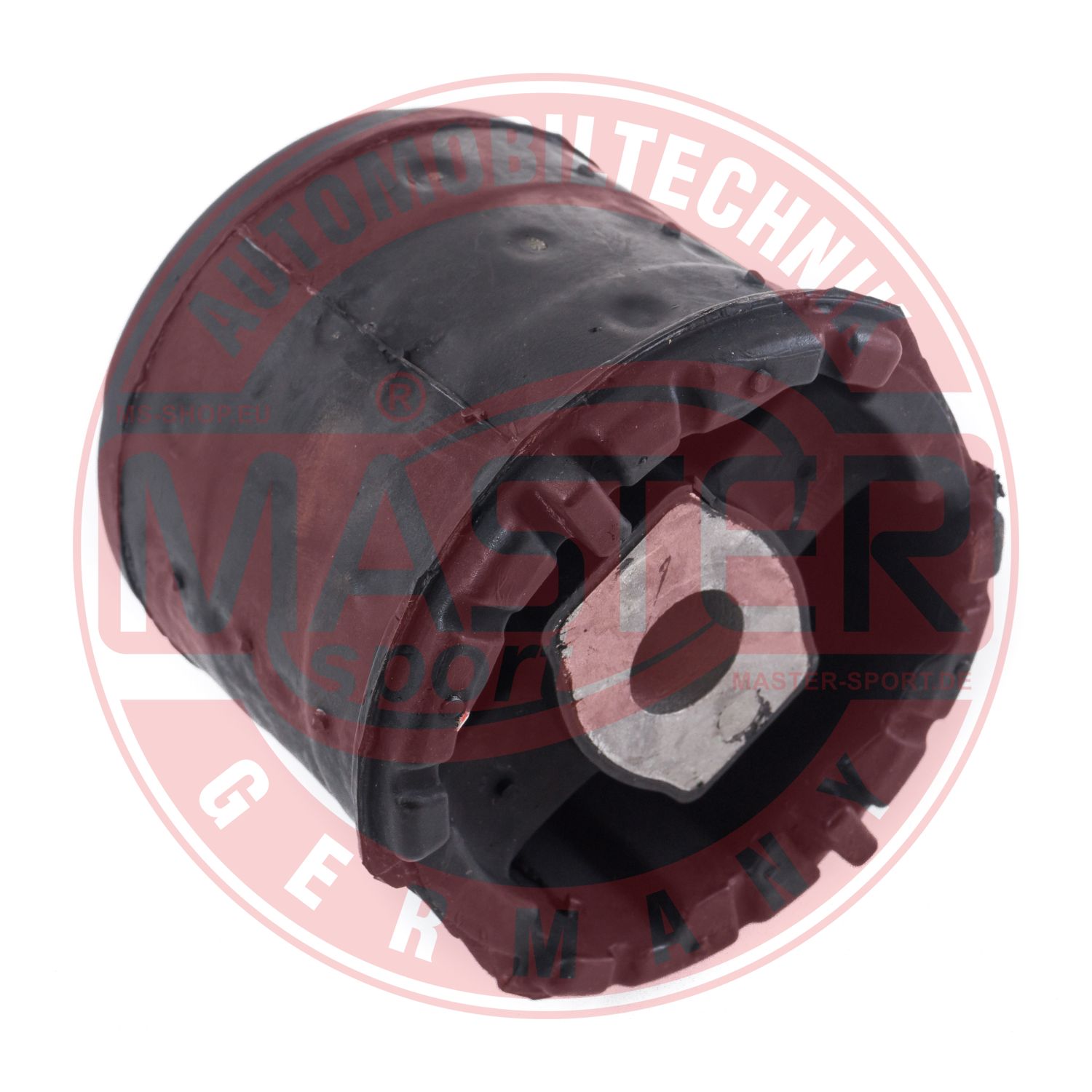 33512-PCS-MS